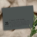 Search for urban save the dates Whimsical casual fresh romantic