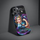 Search for rivet iphone cases Vintage
