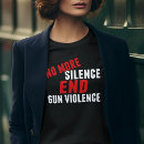 Search for assault rifle tshirts Political