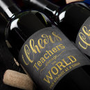 Search for professor labels Teacher appreciation
