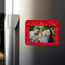 Search for valentine magnets happy valentines day