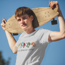 Search for red and green tshirts For kids