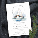 Search for destination baby shower invitations Watercolor