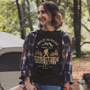 Search for funny olympic tshirts Nature
