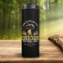 Search for olympic mountains mugs Nature