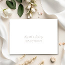 Search for taupe envelopes Minimalist