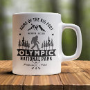 Search for olympic park mugs Nature