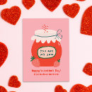 Search for classroom valentines day cards Happy valentine's day