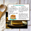 Search for flapjack postcards Restaurant