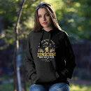 Search for olympic national park hoodies Nature