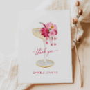 Search for pink petals postcards Petals and prosecco