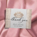 Search for manicurist cards Beauty salon