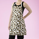Search for frost aprons Bakery