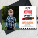 Search for need invitations Boy