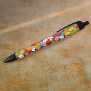 Search for pharmacist pens Medical