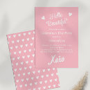 Search for friendship day invitations Xoxo