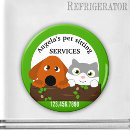 Search for dog grooming magnets Pets