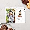 Search for cute graduation invitations Class of 2024