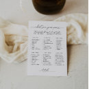 Search for purse party invitations What's in your purse