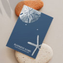 Search for sand dollar Navy