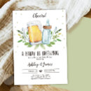 Search for babies beer bbq baby shower invitations Gender neutral