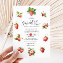 Search for barbecue baby shower invitations Summer