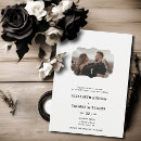 Search for texas wedding invitations Country western