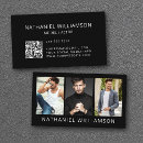 Search for male model Male models