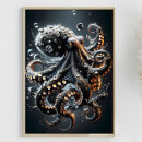 Search for fantasy posters Surrealism