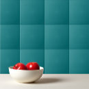 Search for aqua color tiles Elegant