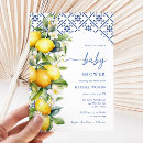 Search for greek baby shower invitations Gender neutral