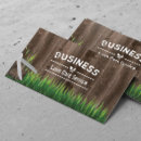 Search for barn wood business cards Maintenance