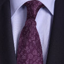 Search for doctor ties Medical