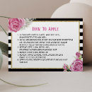 Search for applied Application