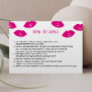Search for applie Pink