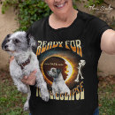 Search for eclipse tshirts April 8