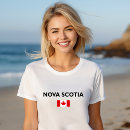 Search for nova scotia tshirts Maritimes