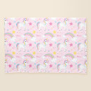 Search for magic pillowcases Kids
