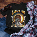 Search for eclipse tshirts April 8