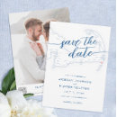 Search for bar code postcards Navy blue