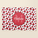 Search for ladybug pillowcases Girl