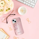 Search for luxury iphone cases blush pink