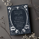 Search for lotus wedding invitations Chic