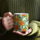Search for marker mugs Floral