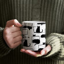 Search for laptops mugs Cats