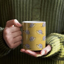 Search for snailed it mugs For her