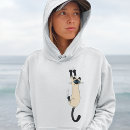 Search for scratch clothing Cat
