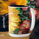 Search for gerbera drinkware Botanical