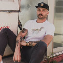 Search for doxy tshirts For him
