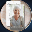 Search for black death cards In loving memory